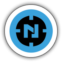 Nandigram logo