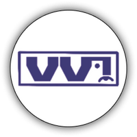 Vaishnavi logo