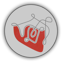 Arty Stree logo