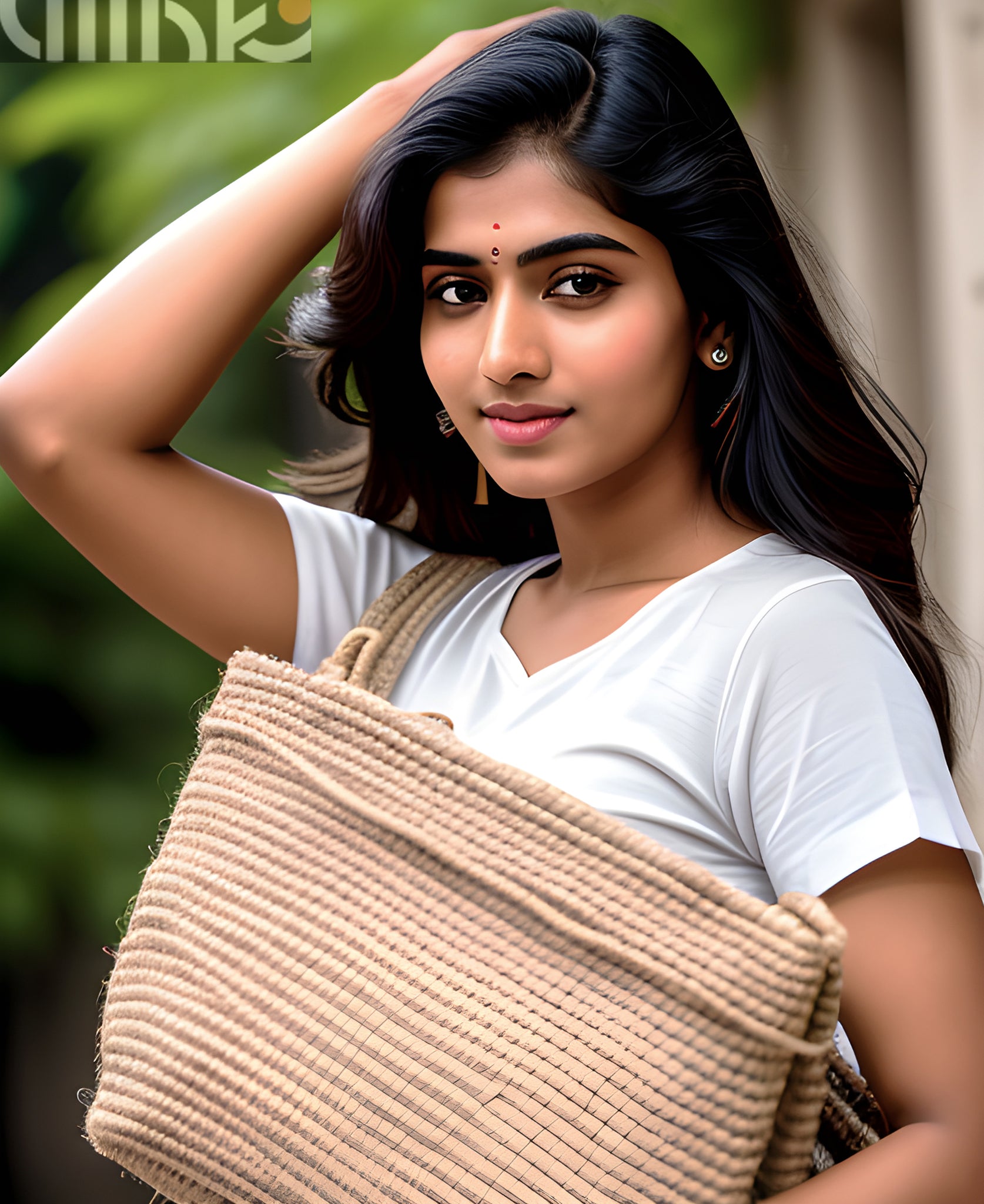 Jute Bags vs. The World: A Tote-ally Green Revolution