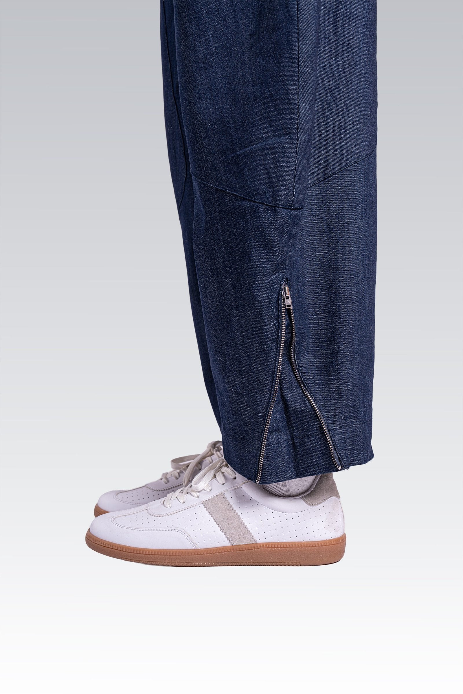 Jodhpur Jeans image 6