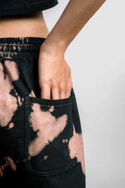 Lava Shorts image 2