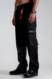 Gaya Noir Pant image 1