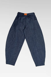Jodhpur Jeans image 2