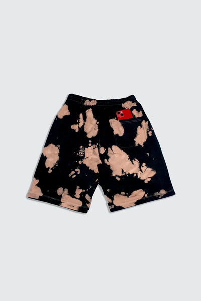 Lava Shorts