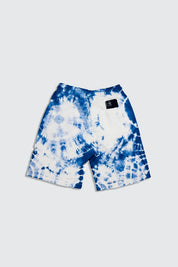 Whirlpool Shorts image 4