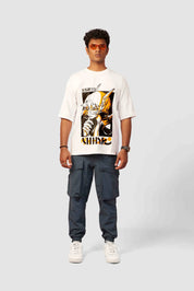 The SSR image 3