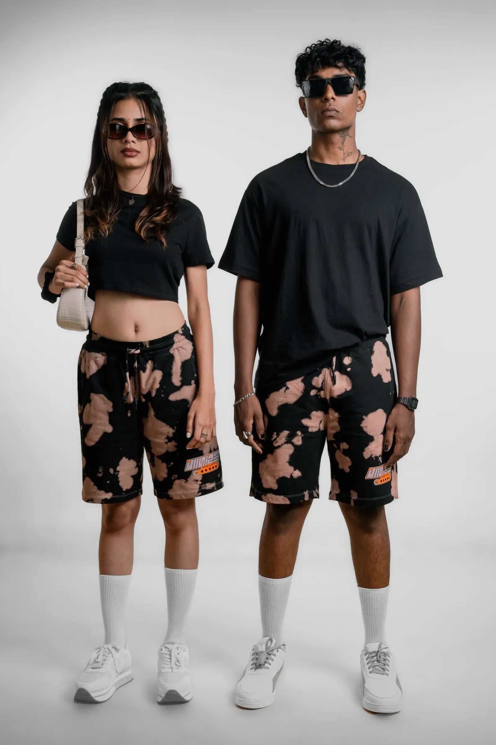 Lava Shorts image 6
