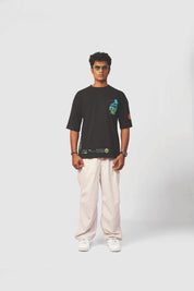 Deviant Corps image 4