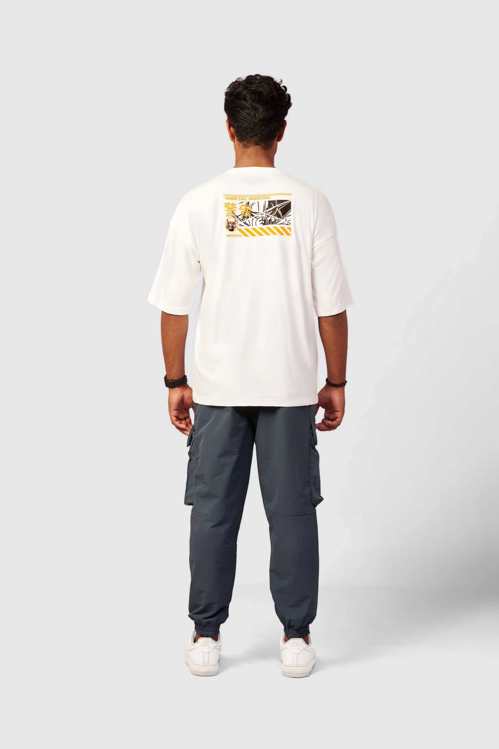 The SSR image 4