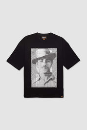 Revolt image 0