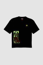 Reactor Warning image 2