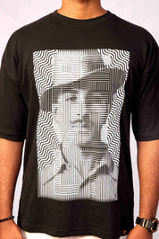 Revolt image 1