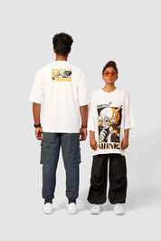 The SSR image 5