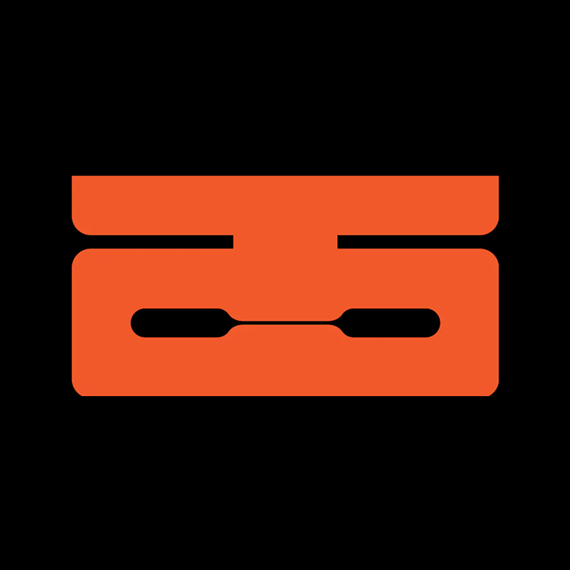 Aakasa logo
