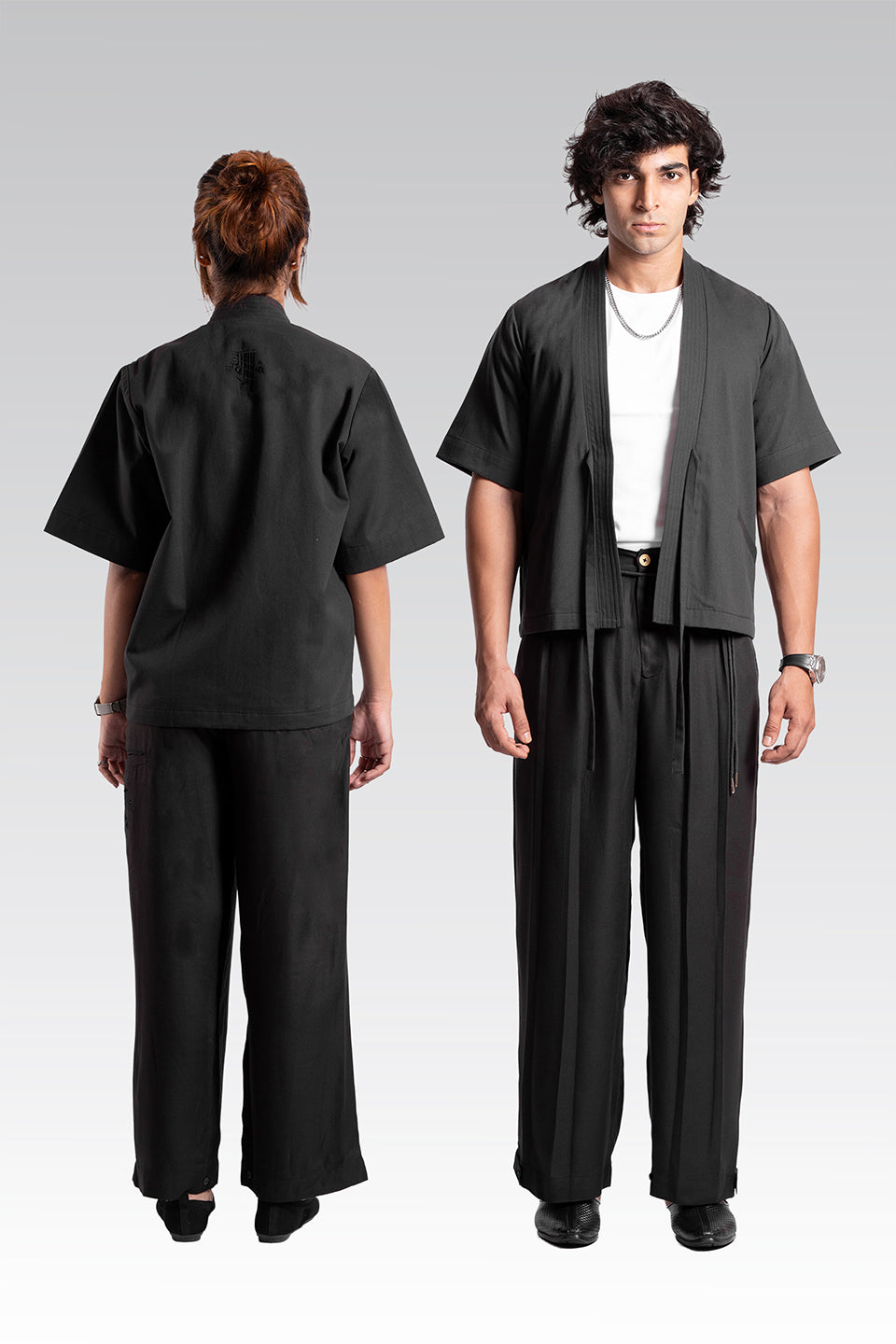 BOTH_BLACK_YAKUZA_1copy.jpg