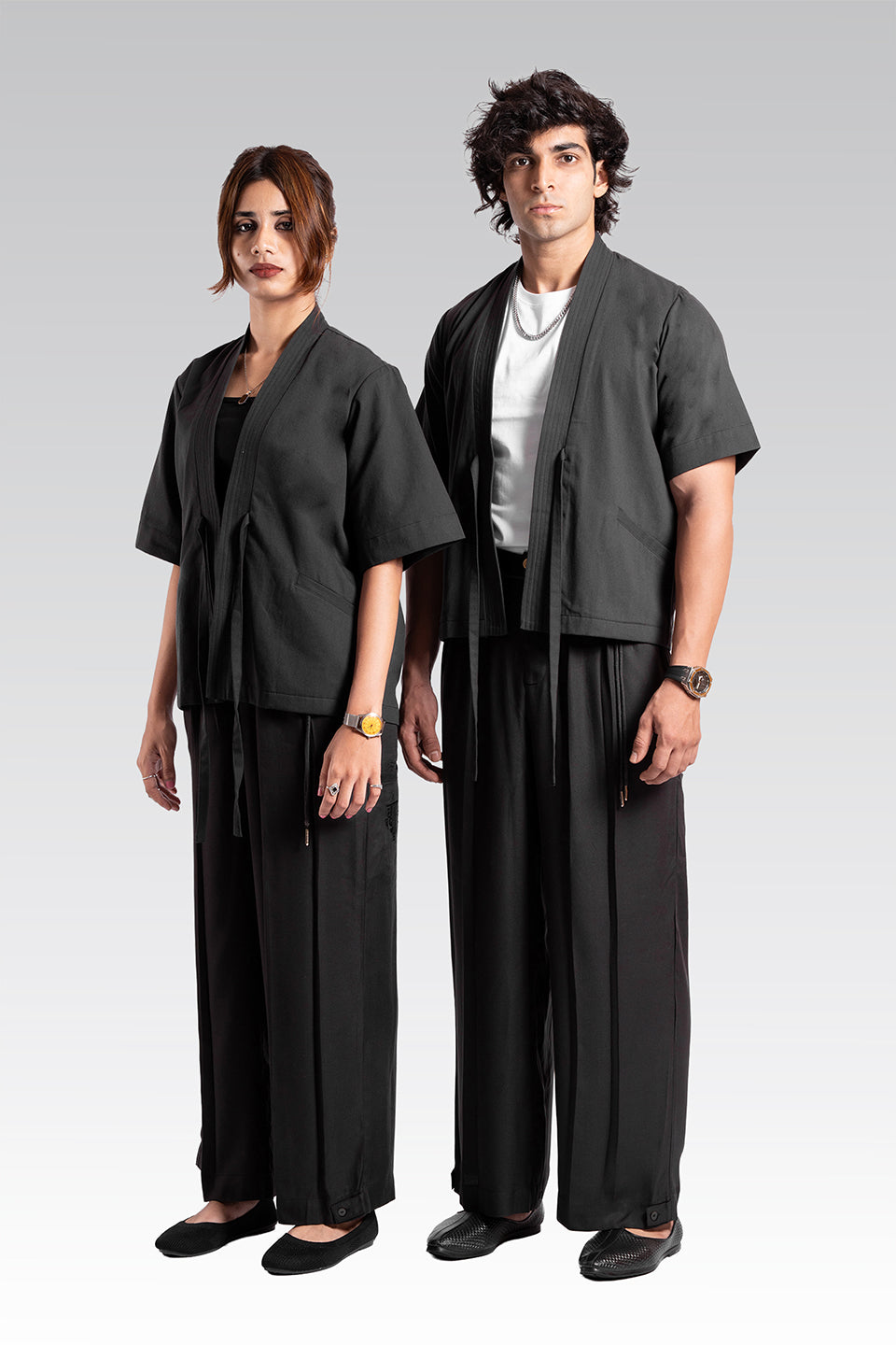 BOTH_BLACK_YAKUZA_2copy.jpg