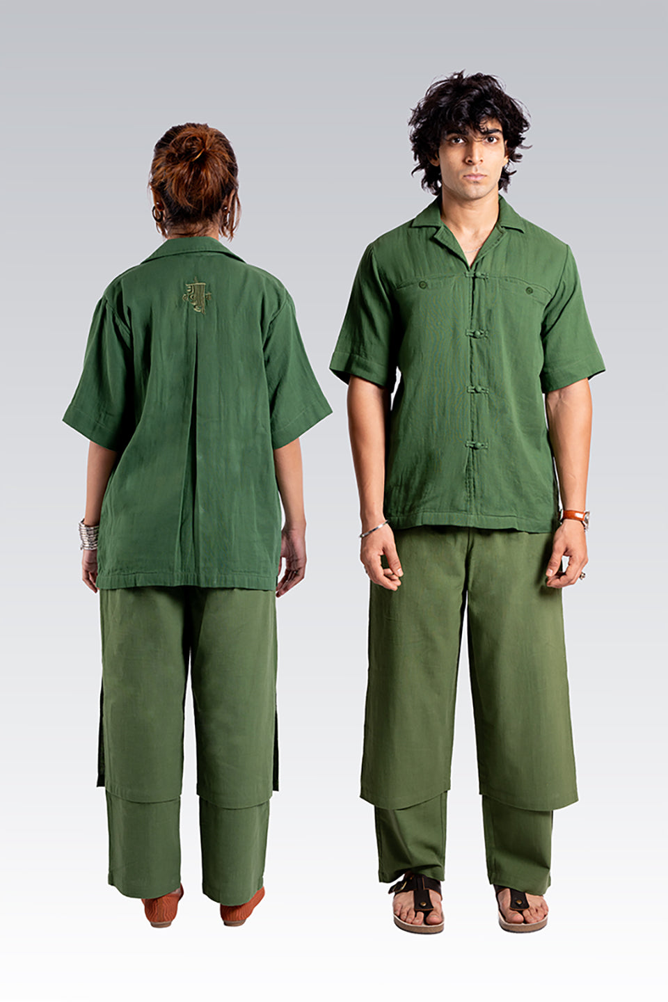 BOTH_GREEN_MUDRA_2_copy.jpg