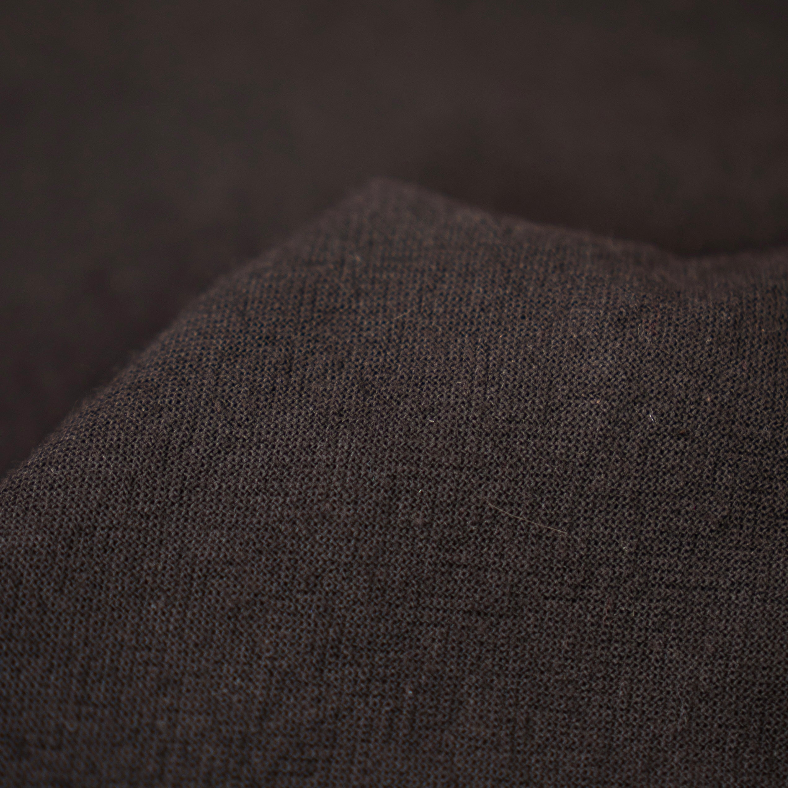 Crimp_Cotton.jpg