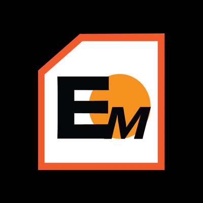 ELEMENTAL