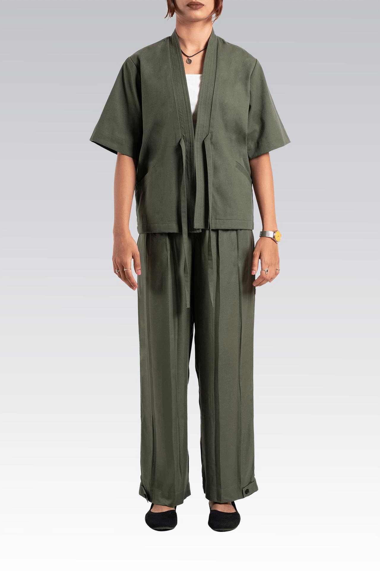FEMALE_GREEN_YAKUZA.webp