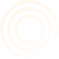 Left Icon