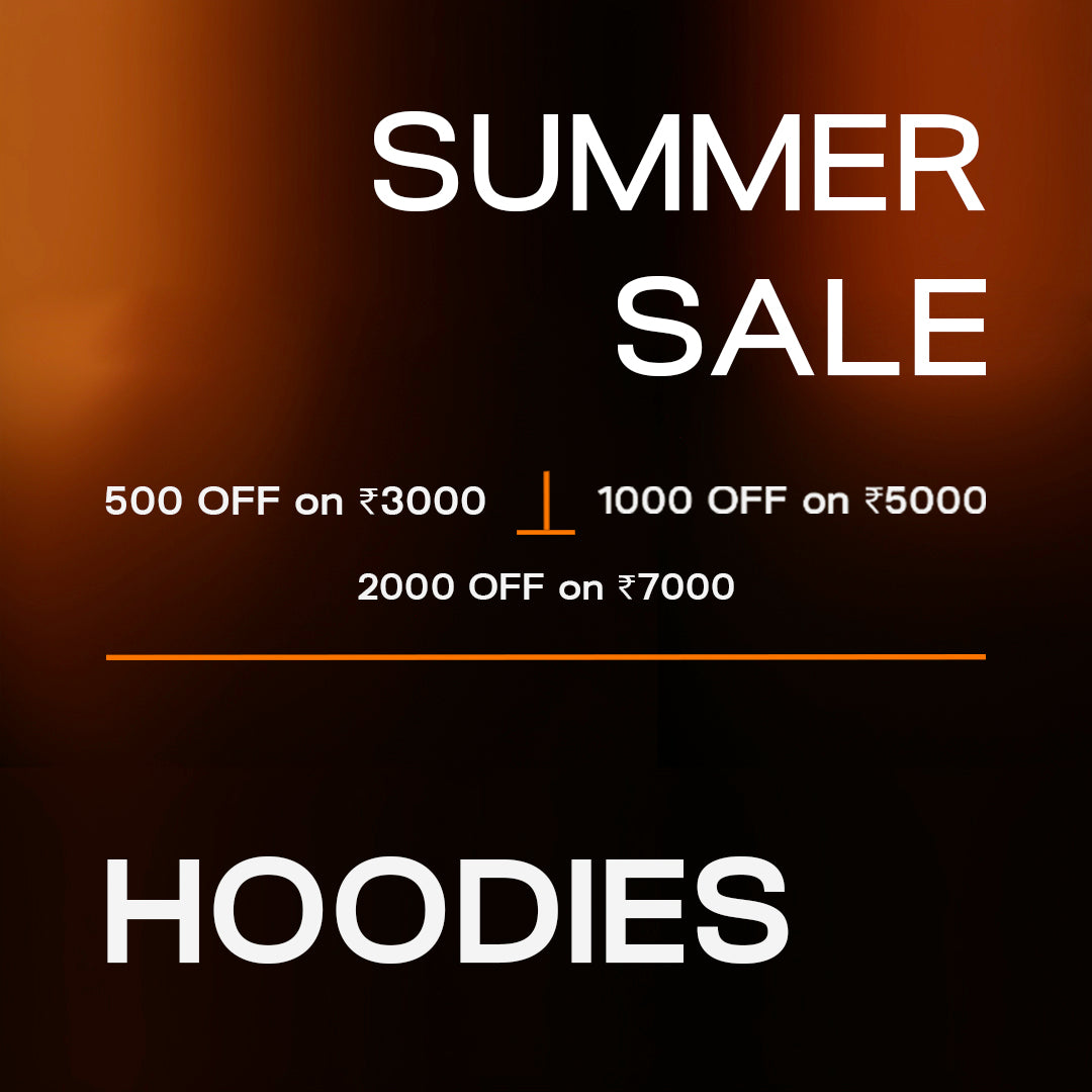 HOODIES_1a4f27dd-bf72-41be-a549-32167d0c122e.jpg