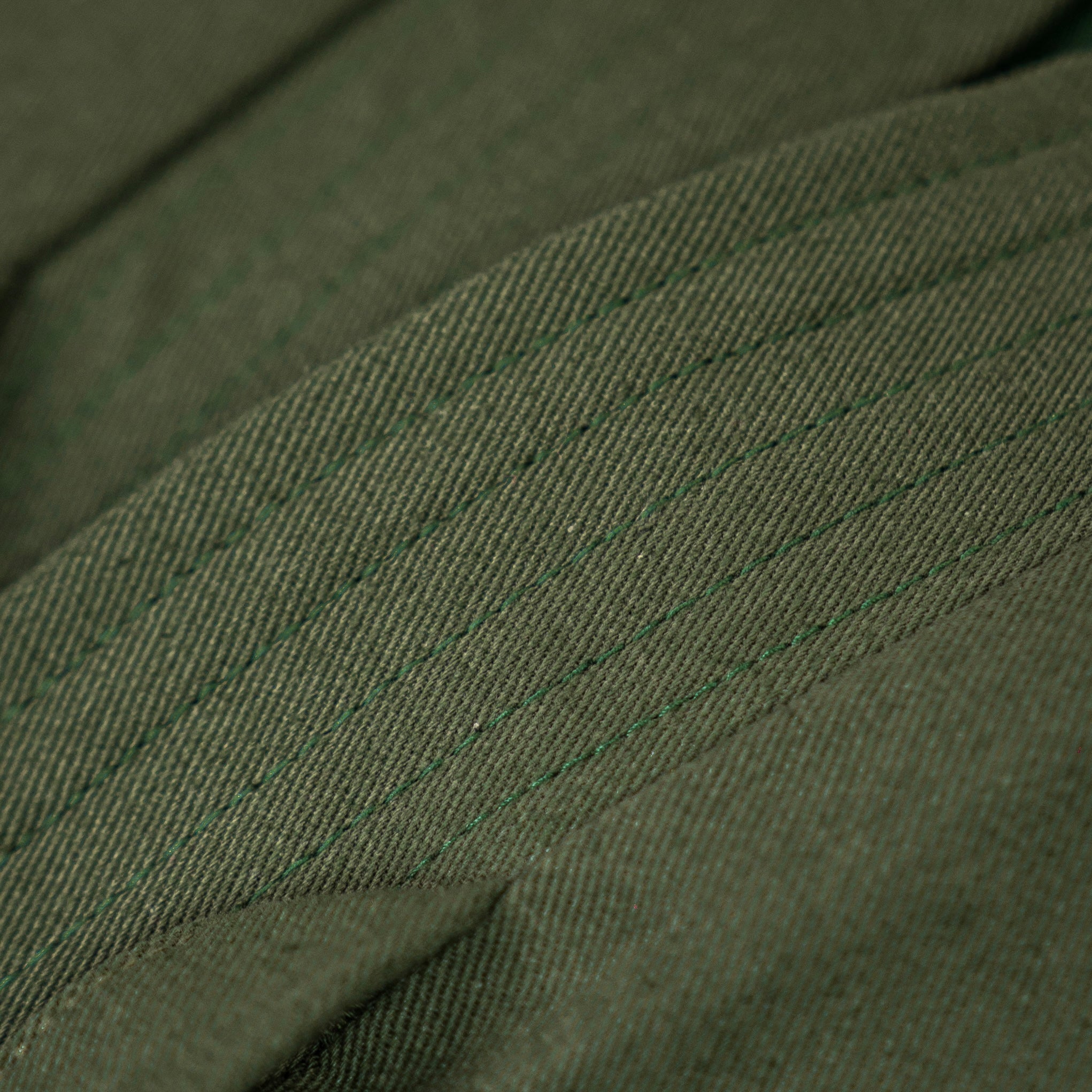 Heavy_twill_Cotton.jpg