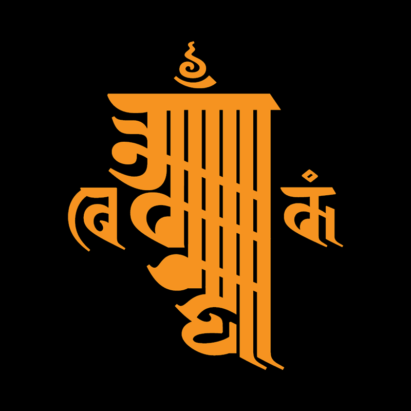 KARAGHA_IMAGE.png