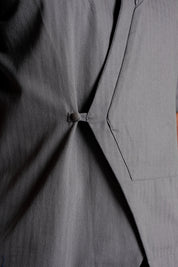 Nawabi Grey Co-Ords