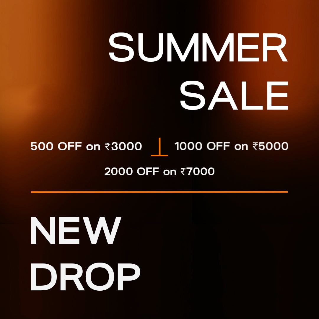 NEW_DROP_961d8c90-111a-4c92-83b7-844856d5c8f2.jpg