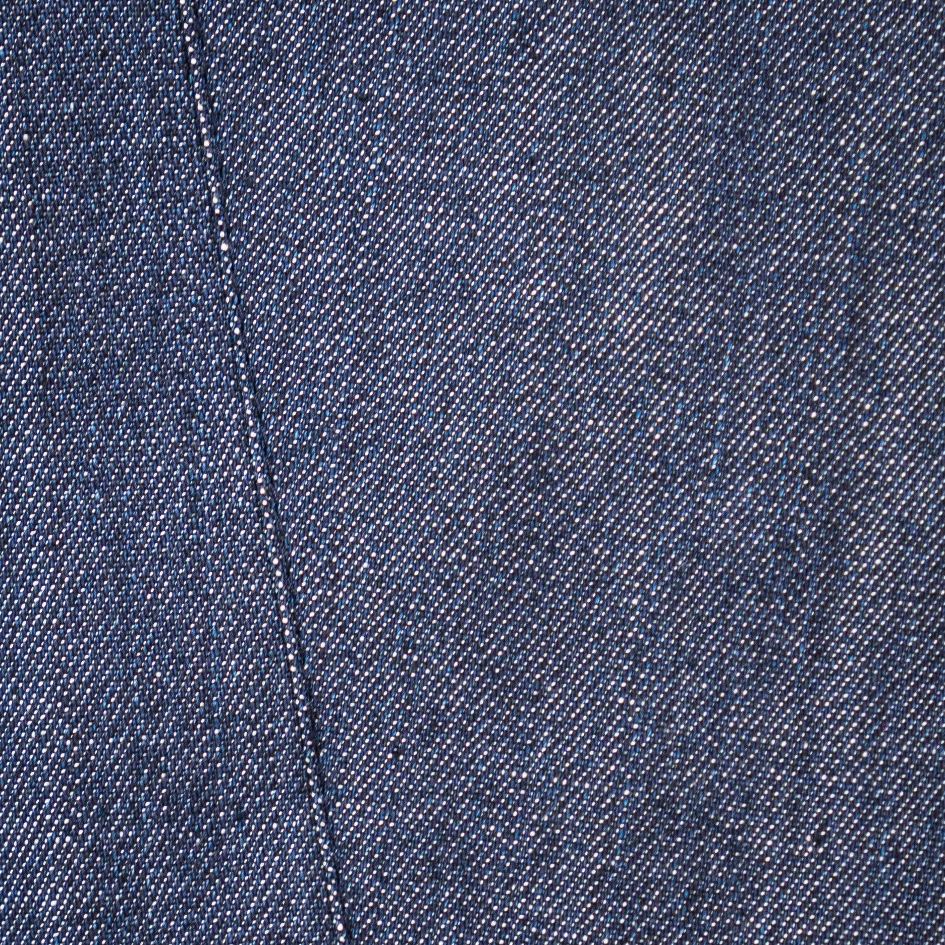 Raw_Denim.jpg