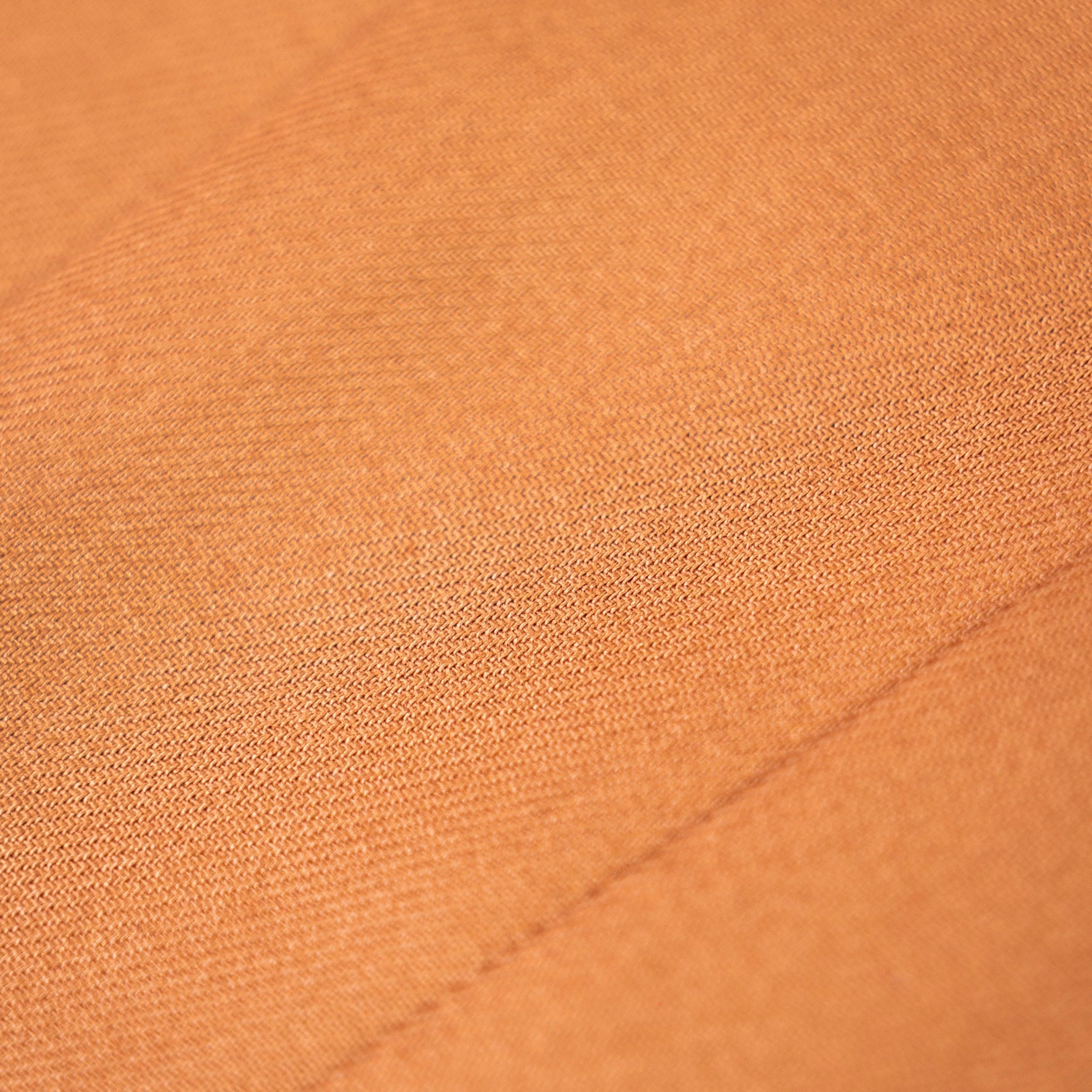 Rayon_Twill_Cotton.jpg