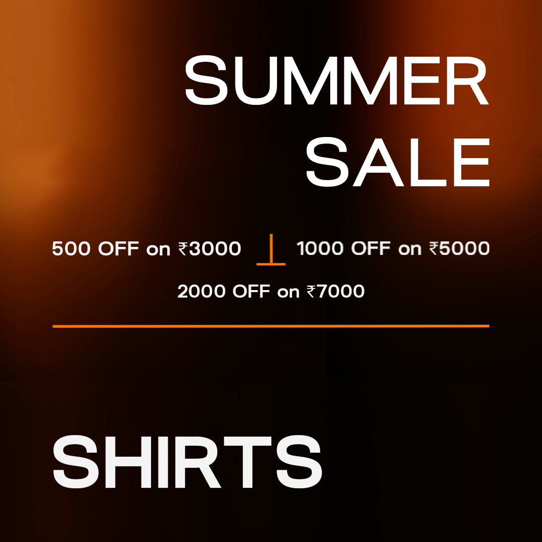 SHIRTS.jpg