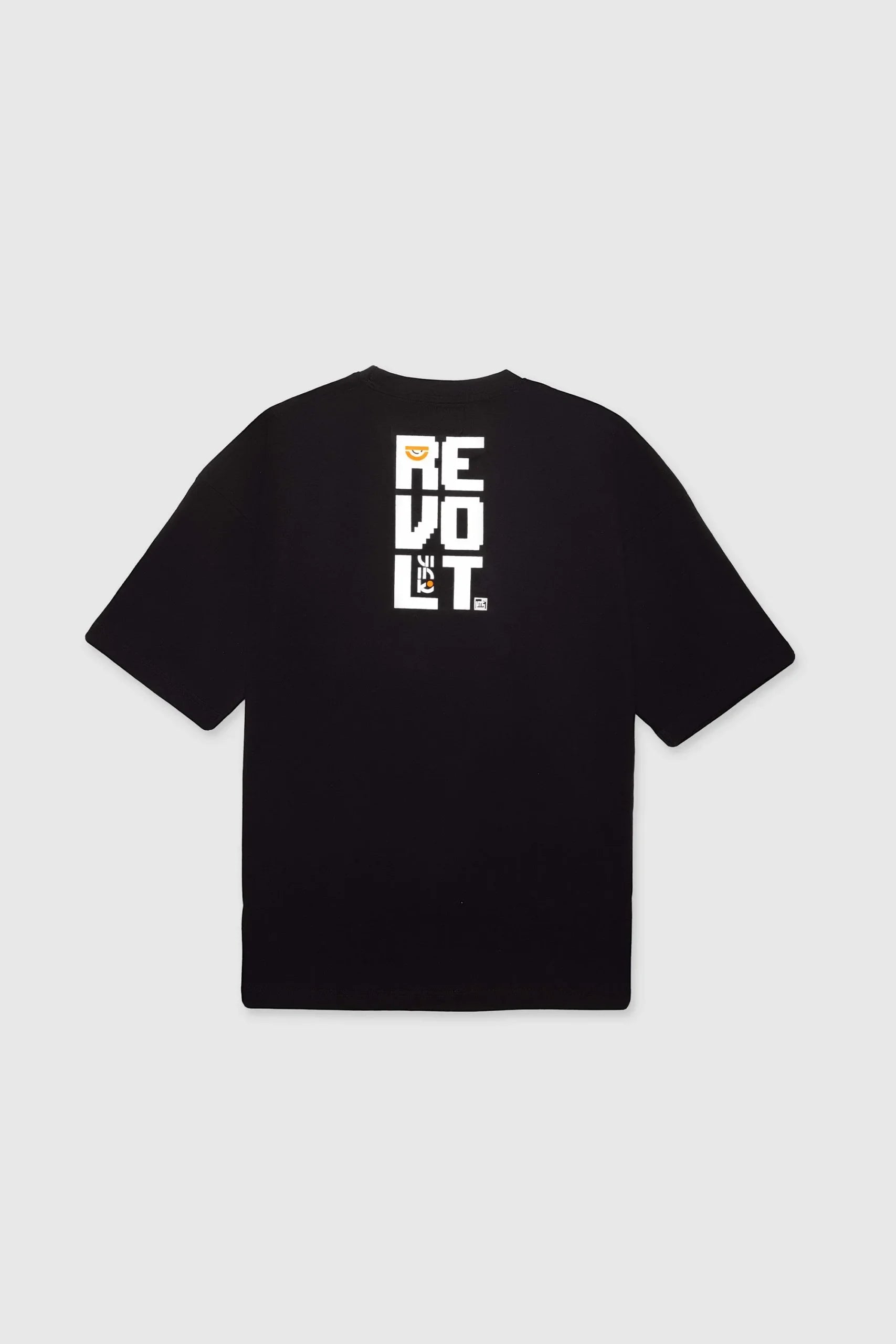 Revolt image 6