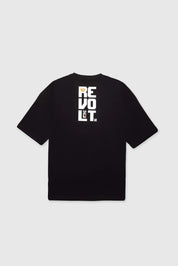 Revolt image 6