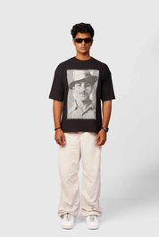 Revolt image 5