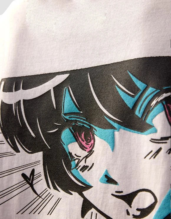 Star Hunter image 7