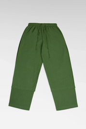Monk Pants Forest image 3