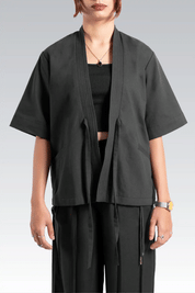 Kimono Noir image 1