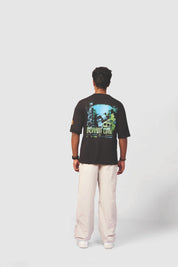 Deviant Corps image 3