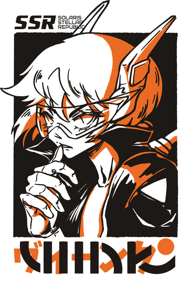 BatzRats artwork 4