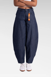 Jodhpur Jeans image 8