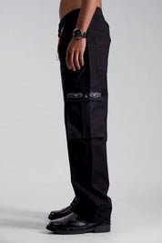 Gaya Noir Pant image 2