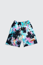 Nebula Shorts image 0