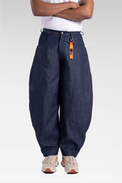 Jodhpur Jeans image 7
