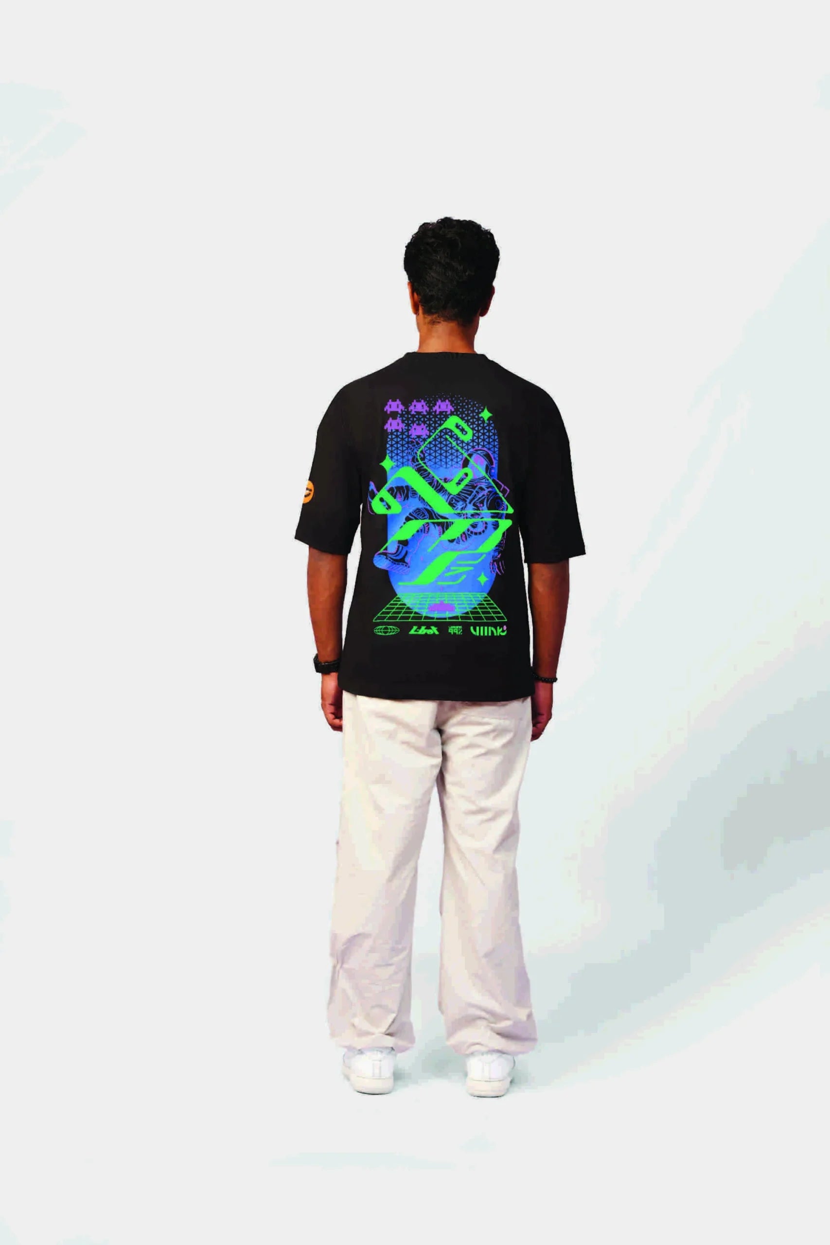 Vera Level image 4