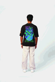 Vera Level image 4