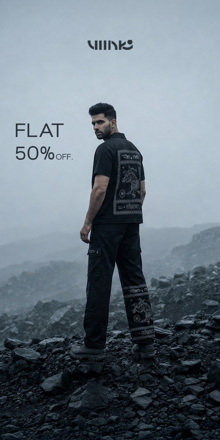 gaya_black_banner_mobile.jpg