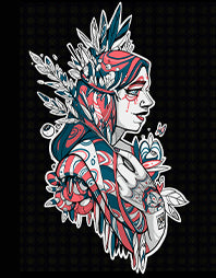 Inkpatch artwork 3